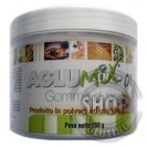 AGLUMIX01 Laboratori Bio Line senza glutine
