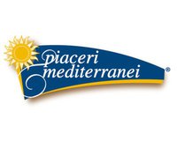 prodotti senza glutine Piaceri Mediterranei