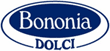 Bononia