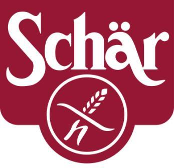 Schär