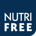 prodotti senza glutine Nutri Free