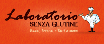 Laboratorio Senza Glutine