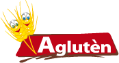 prodotti senza glutine Aglutèn