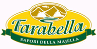 Farabella