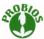 Probios