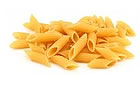 pasta senza glutine