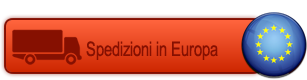 spedizioni Europa