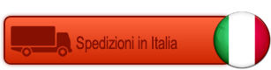 spedizioni Italia