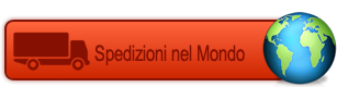 spedizioni Mondo